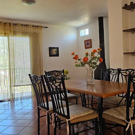 Casa Rural La Campina En * Icod de los Vinos